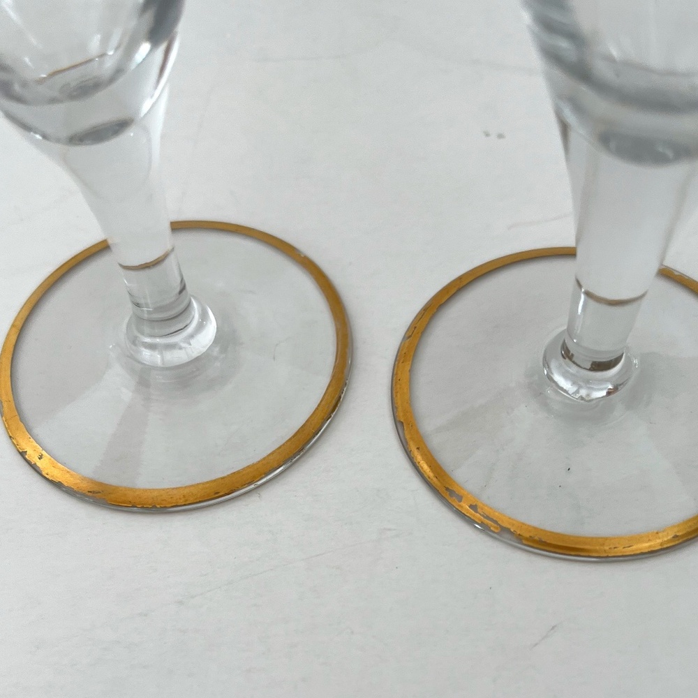 VINTAGE BARWARE - Picture 8 of 8